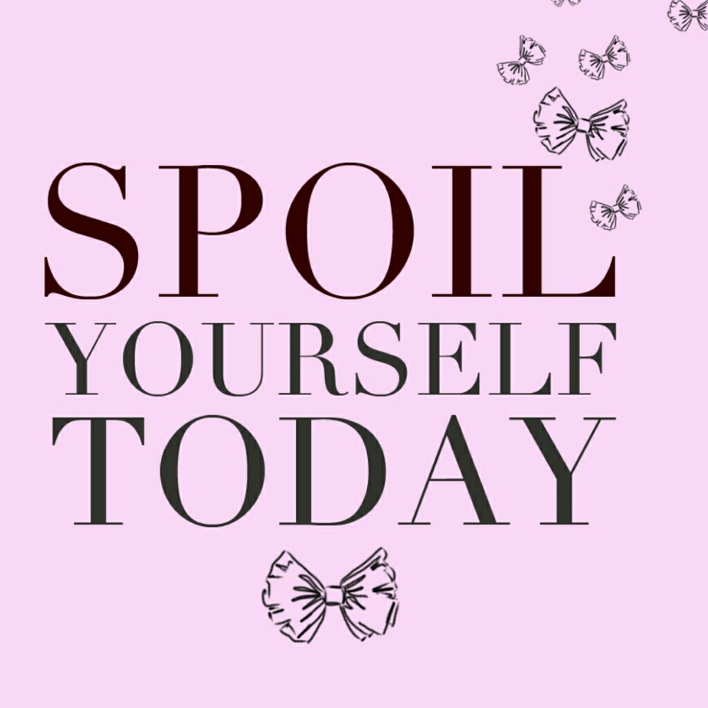 🌼🌼🌼🌼🌼🌼NOT FORSALE🌸🌸🌸🌸🌸